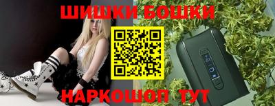 mdpv Кандалакша