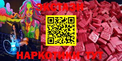 mdpv Кандалакша